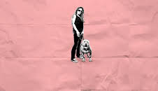 Pit Bulls & Parolees (S11 E17)