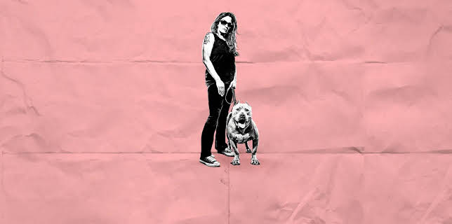 2:00 PM: Pit Bulls & Parolees (S11 E9) (S11) | Animal Planet | 2/1 2026