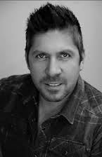 Ray Park como 