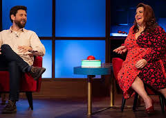 Richard Osman's House of Games