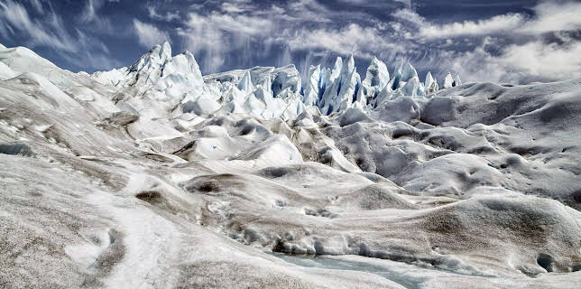 17:50: Magische Anden (4/5) | Arte | 2/6 2026