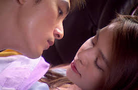 Chicas de Oficina season-1: Chicas de Oficina Capítulo 8