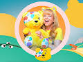 BBC Children in Need