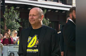 Your Entertainment Fix: Episode 320