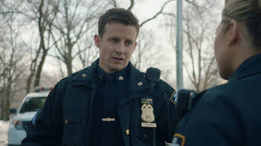 10:00 PM: Blue Bloods (S11 E11) (S11) | 5 USA | 7/16 2026