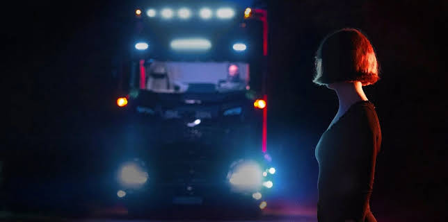 01:00: Crime Time | SWR Fernsehen RP | 1/15 2026