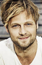 Christoph Letkowski as 