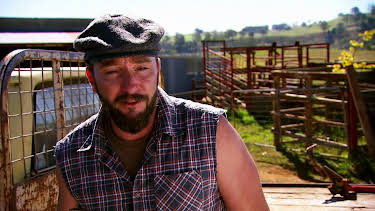 19:00: Aussie Pickers (S1 E1) (S1) | TV10 | 4/2 2026