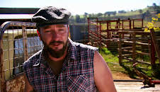 Aussie Pickers (S1 E1)