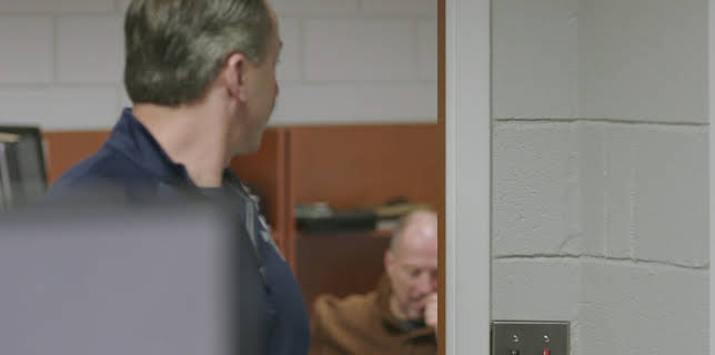 00:30: Auftragskiller gesucht | Sat1 Gold | 1/7 2026