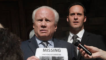 14:00: The Perfect Murder (S3 E12) (S3) | ID | 3/2 2026