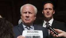 Det perfekte mord (S3 E12)