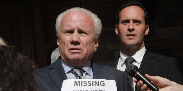 03:10: The Perfect Murder (S3 E12) (S3) | Kanal 11 | 11/29 2025