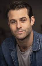 Jonathon Pawlowski as 