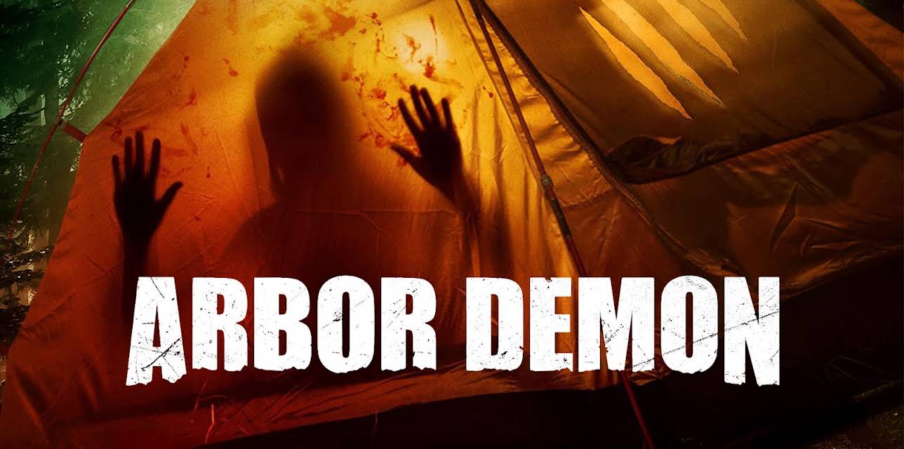 Arbor Demon (2017)