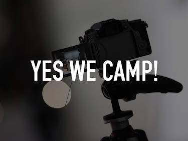 21:15: Yes we camp! | Kabel Eins | 5/31 2026