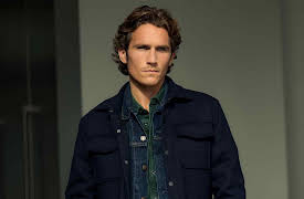 Mystery of Manon, Season 1: Episode 4