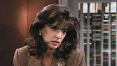 9:40 AM: Frasier | Channel 4 | 2/21 2026