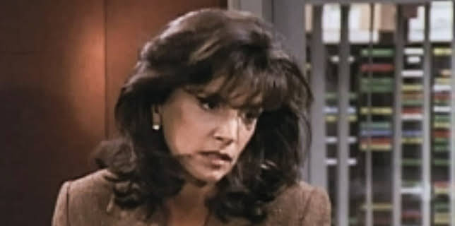 9:30 AM: Frasier | Channel 4 | 11/30 2025