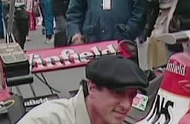 Formel 1 Review of The Season: 8. Formel 1 säsongen 1998