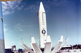 War in the Modern World: The World War That Never Happened