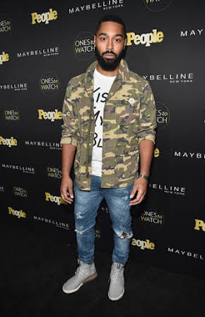 Tone Bell as 