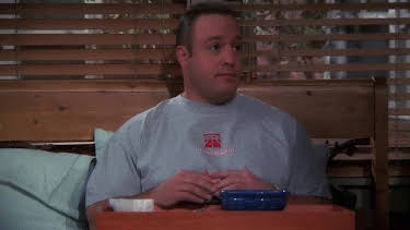 10:30: Kung av Queens (S6 E16) (S6) | TV6 | 4/10 2026