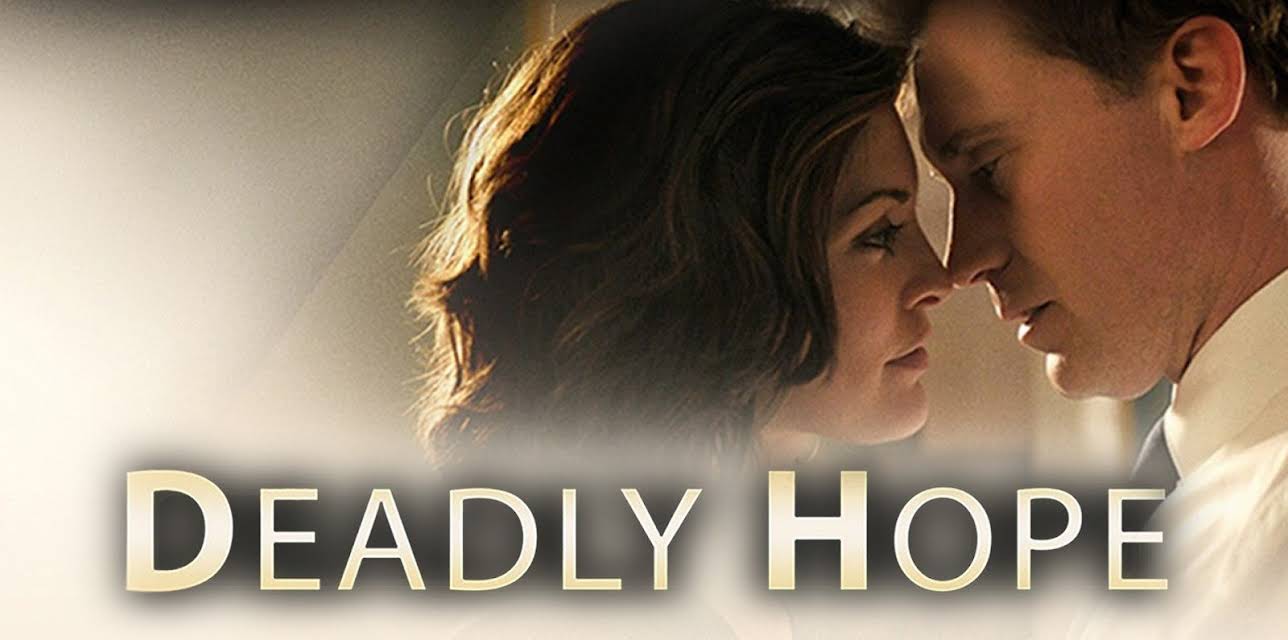 Deadly Hope (2012)