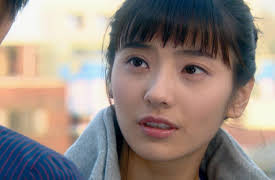 Sassy Girl, Chun Hyang: Sassy Girl, Chun Hyang Episode 13