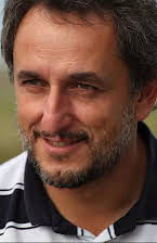 Javier Tolosa as 