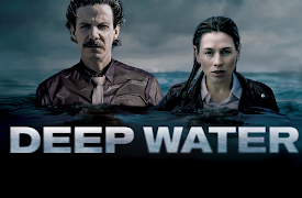 Deep Water: Episode 2