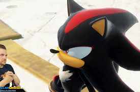 Sonic x Shadow Generations: Final Boss Battle vs. Neo Devil Doom!
