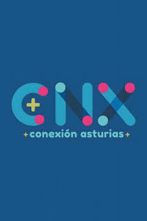 17:30: Conexión Asturias | TPA | 3/31 2026
