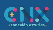 Conexión Asturias