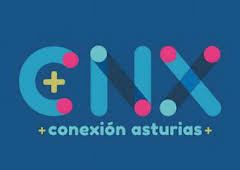 Conexión Asturias