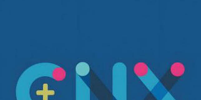 17:30: Conexión Asturias | TPA | 12/8 2025