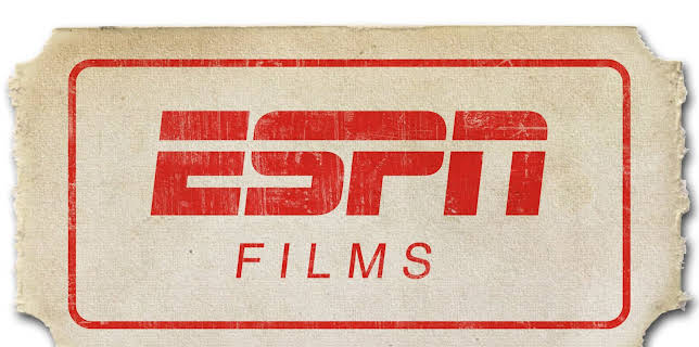 ESPN Films