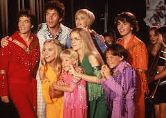 The Brady Bunch Movie