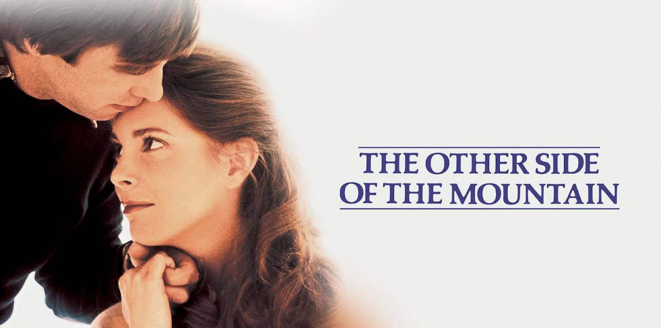 The Other Side Of The Mountain (1975)