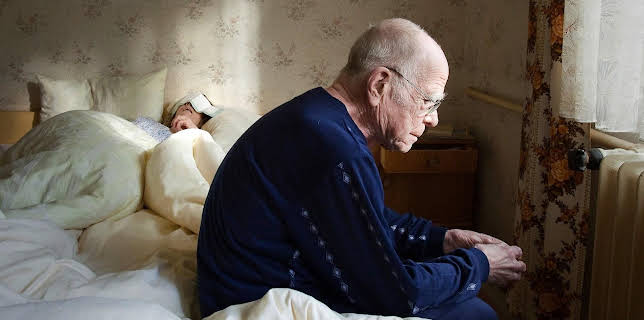 03:10: Atropos | MDR Fernsehen | 11/22 2025