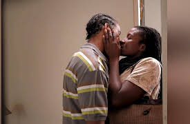 Worst Thing I Ever Did Season 1: All in the Family