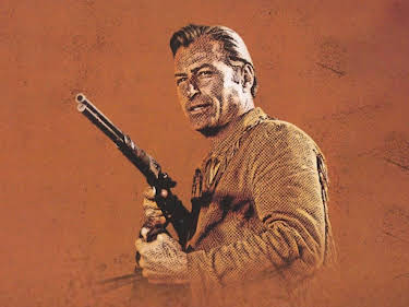 20:15: Old Shatterhand | SWR Fernsehen RP | 9/12 2026