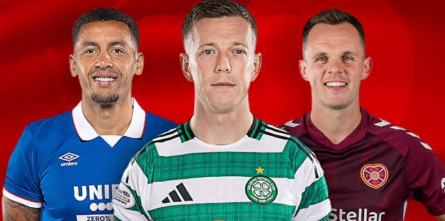 11:00 PM: Scottish Premiership Round Up Show | Sky Sports Football | 3/20 2026