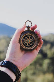 00:00: Corazones blindados | TV Colombia | 3/28 2026