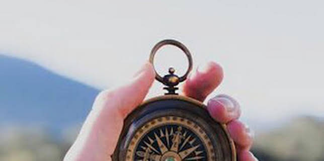 17:30: Corazones blindados | TV Colombia | 12/8 2025