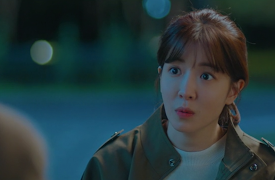 Psychopath Diary: Episode 4