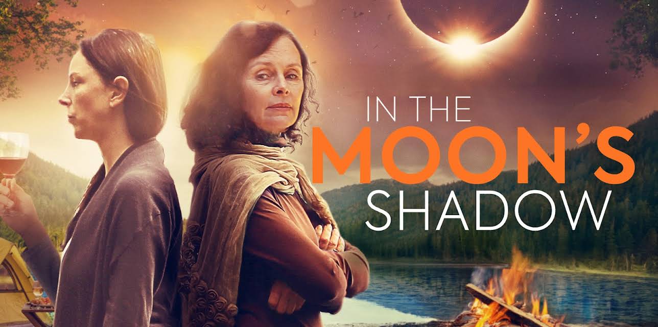 In The Moon's Shadow (2021)