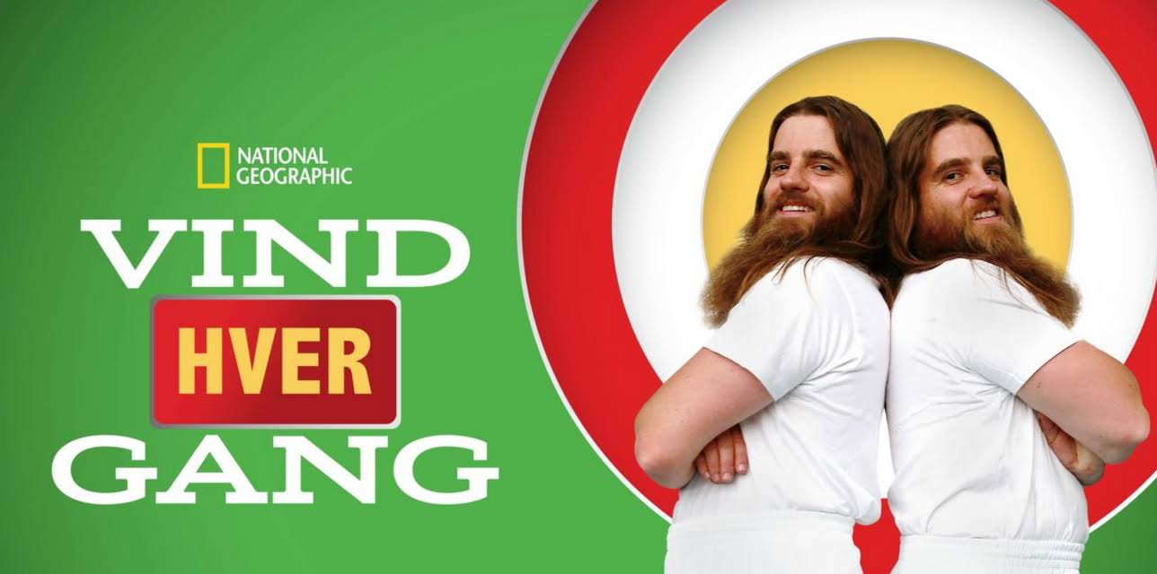 How To Win At Everything