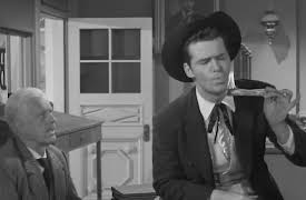 Maverick: The Complete First Season: A Rage For Vengeance