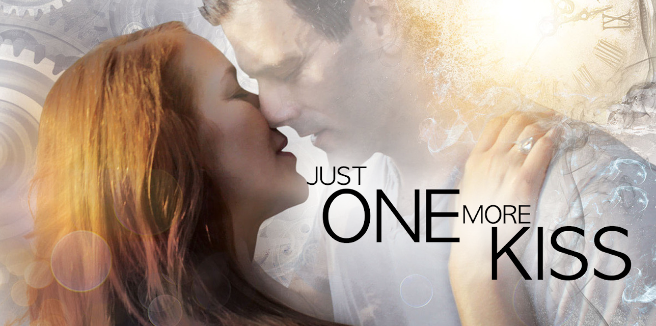 Just One More Kiss (2019)